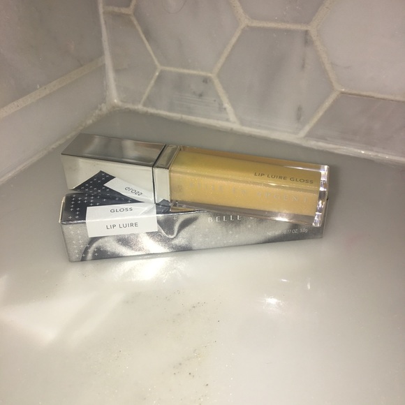 Sold - Picture 10 of 13